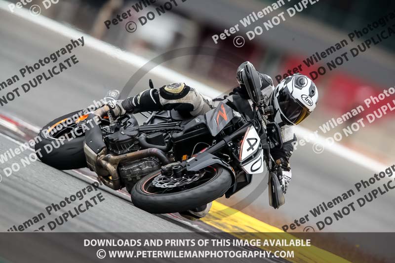 motorbikes;no limits;october 2019;peter wileman photography;portimao;portugal;trackday digital images